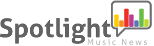 Spotlight Music News